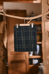 The Ori Instant Samping - Evergreen Square