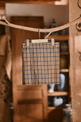 The Ori Instant Samping - Sunleaf Grid