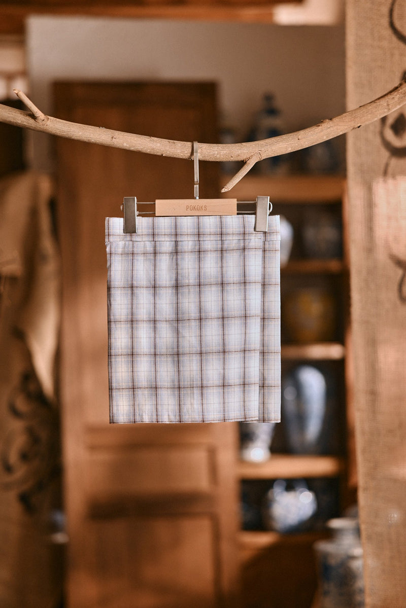 The Ori Instant Samping - Meadowlight