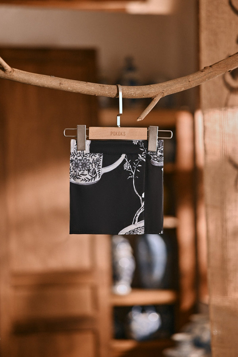 The Ori Babies Instant Samping - Empire Oasis