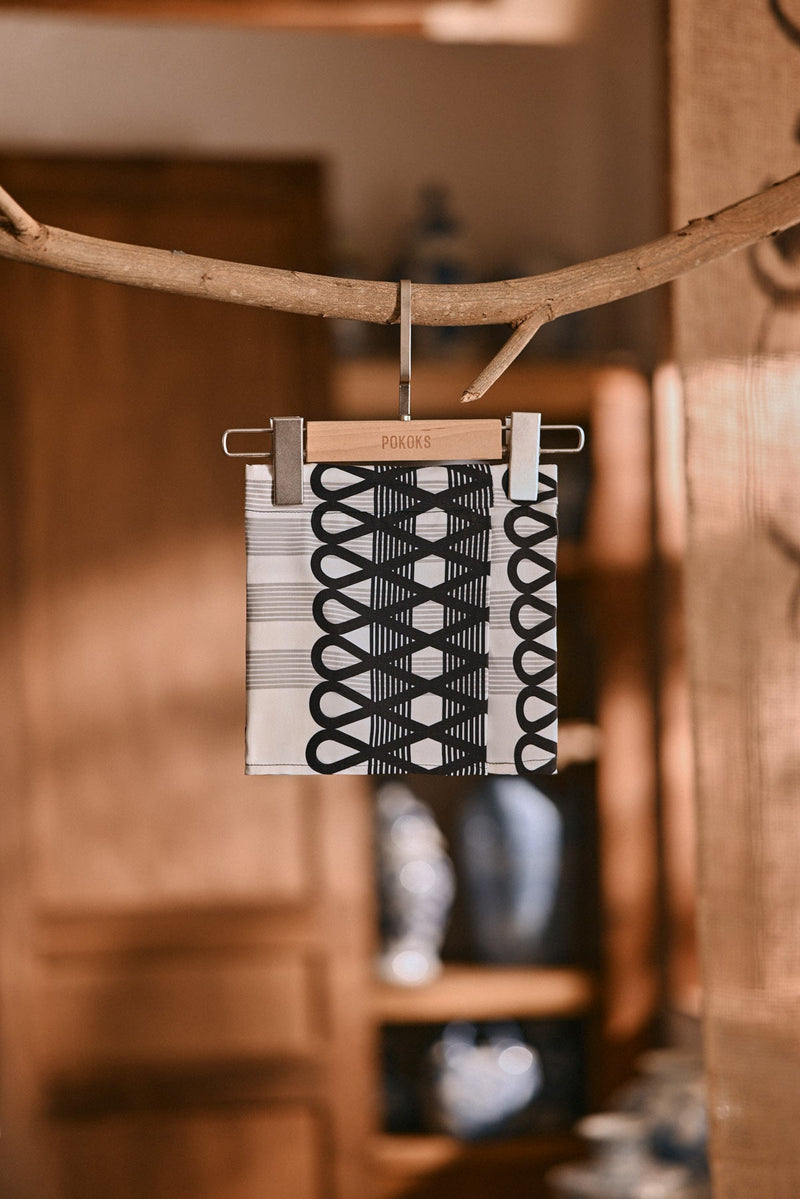 The Ori Babies Instant Samping - Pautan