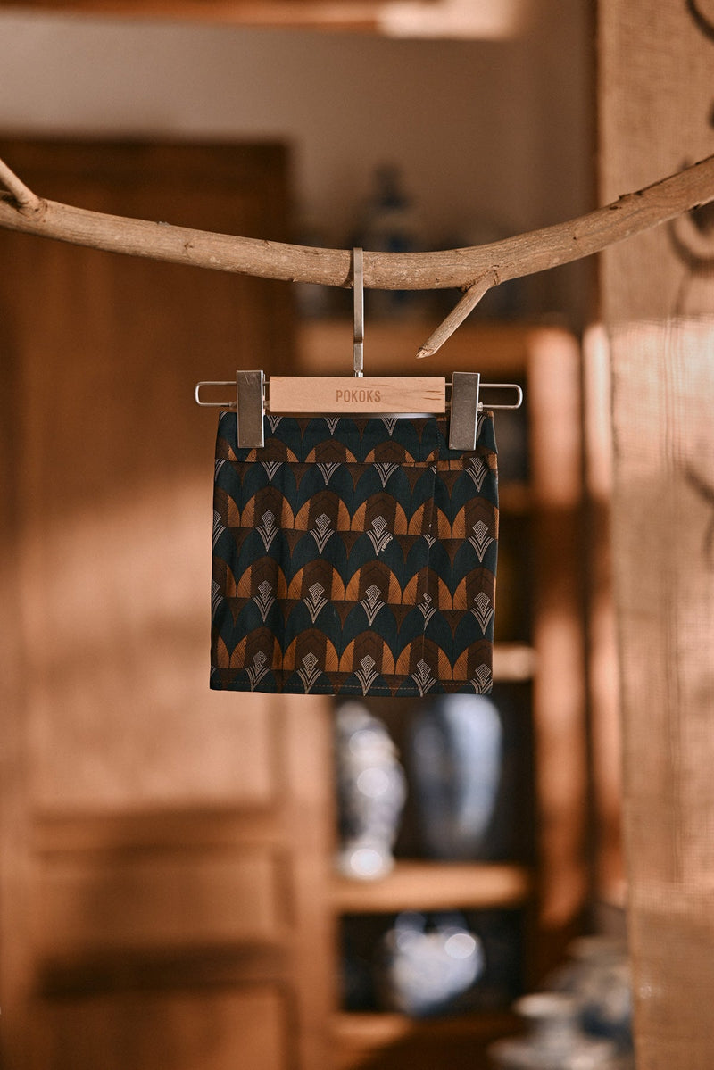 The Ori Babies Instant Samping - Lentera