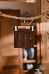 The Ori Babies Instant Samping - Senja