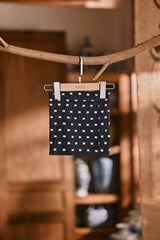 The Ori Babies Instant Samping - Seloka