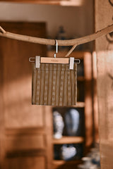 The Ori Babies Instant Samping - Leafline