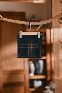 The Ori Babies Instant Samping - Evergreen Square