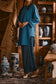 files/25POKOKS05DEC160475.jpg