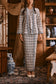 files/25POKOKS05DEC161434_c47b7cb8-ecb8-4bd3-80f6-1f375fc548df.jpg
