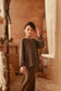 files/25POKOKS05NOV113893.jpg