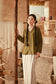 files/25POKOKS05NOV115673.jpg