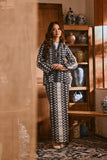 The Hariri Women Kebaya Robe - Pautan