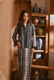 The Hariri Women Kebaya Robe - Pautan