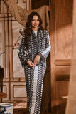 The Hariri Women Kebaya Robe - Pautan