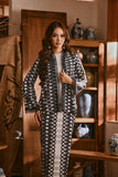 The Hariri Women Kebaya Robe - Pautan