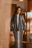 The Hariri Women Kebaya Robe - Pautan