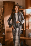 The Hariri Women Kebaya Robe - Pautan