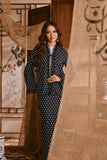 The Hariri Women Kebaya Robe - Seloka