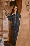 The Hariri Women Kebaya Robe - Seloka