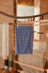 The Ori Instant Samping - Budaya