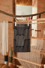 The Ori Instant Samping - Akar