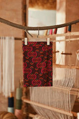 The Ori Instant Samping - Pusaka