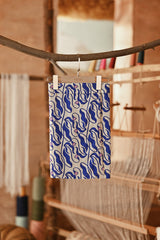 The Ori Instant Samping - Borneo