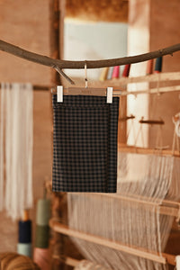 The Ori Instant Samping - Gothic