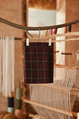 The Ori Instant Samping - Somerset