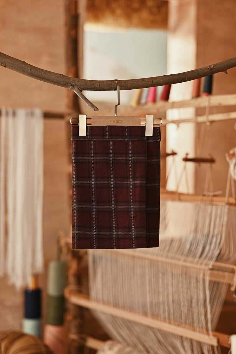 The Ori Instant Samping - Somerset