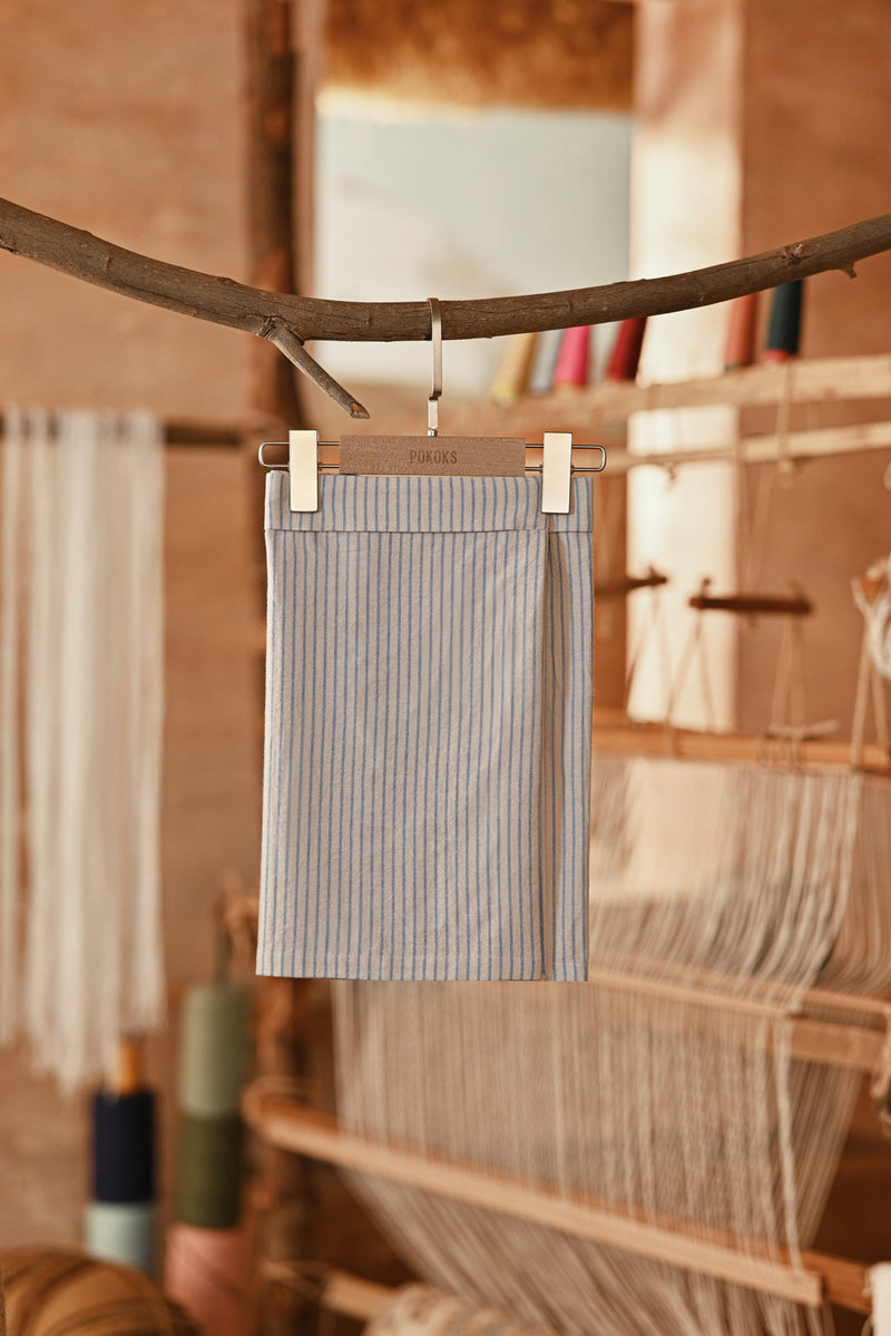 The Ori Instant Samping - Aureline