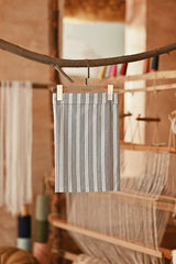 The Ori Instant Samping - Shadow Twine