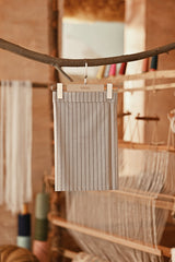 The Ori Instant Samping - Earthwoven