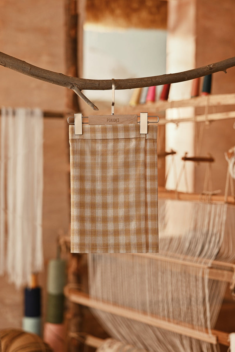 The Ori Instant Samping - Sand Canvas