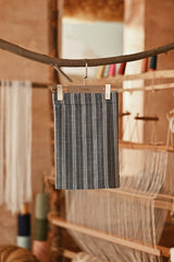 The Ori Instant Samping - Denimline