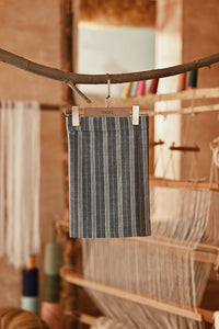 The Ori Instant Samping - Denimline