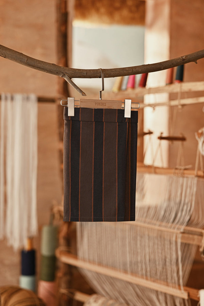 The Ori Instant Samping - Dusk Wideframe