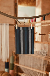 The Ori Instant Samping - Oceana