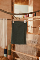 The Ori Instant Samping - Lattice