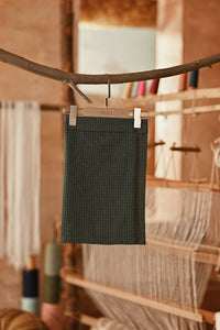 The Ori Instant Samping - Lattice