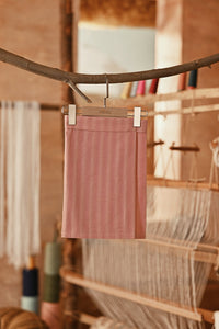 The Ori Instant Samping - Peach Grain