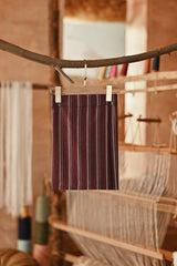 The Ori Instant Samping - Imperium Richline