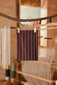 The Ori Instant Samping - Imperium Richline