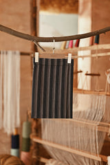 The Ori Instant Samping - Molten Richline