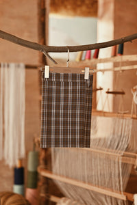 The Ori Instant Samping - Moss Square