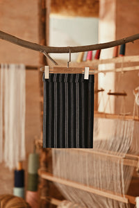 The Ori Instant Samping - Phantom Stripe