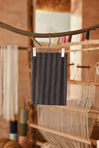 The Ori Instant Samping - NightTwin