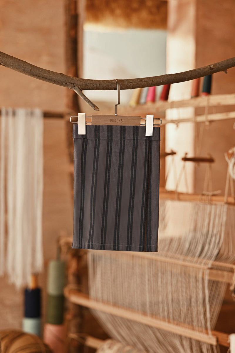 The Ori Instant Samping - NightTwin