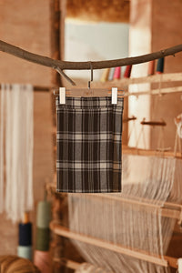 The Ori Instant Samping - StitchBound