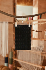 The Ori Instant Samping - Bloom Line