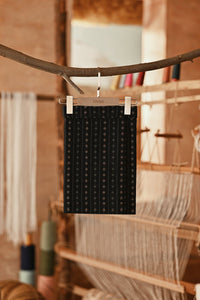 The Ori Instant Samping - Bloom Line